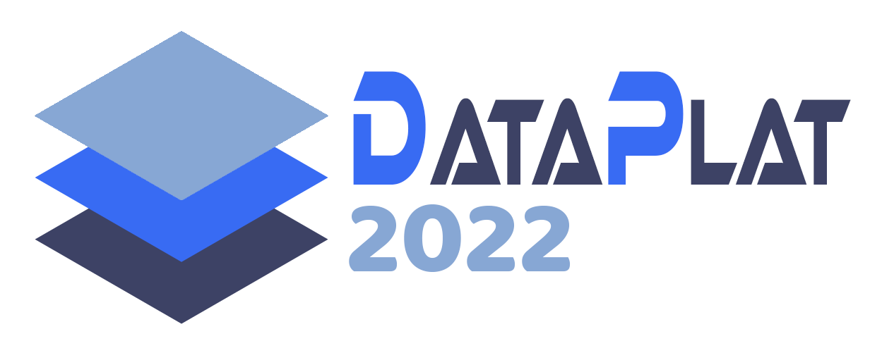 DataPlat 2022