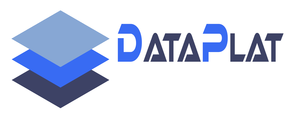 DataPlat 2024
